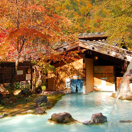 上高地 安曇野でおすすめの宿 いま一休で最も売れている宿をご紹介 最上のひとときを 一休 Com 上高地 安曇野でおすすめの宿 いま一休で最も売れている宿をご紹介 最上のひとときを 一休 Com