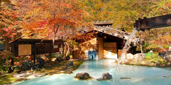 22年最新 白骨の名湯 泡の湯を見た人におすすめの客室10室以下の隠れ宿ランキング 一休 Com 22年最新 白骨の名湯 泡の湯を見た人におすすめの客室10室以下の隠れ宿ランキング 一休 Com