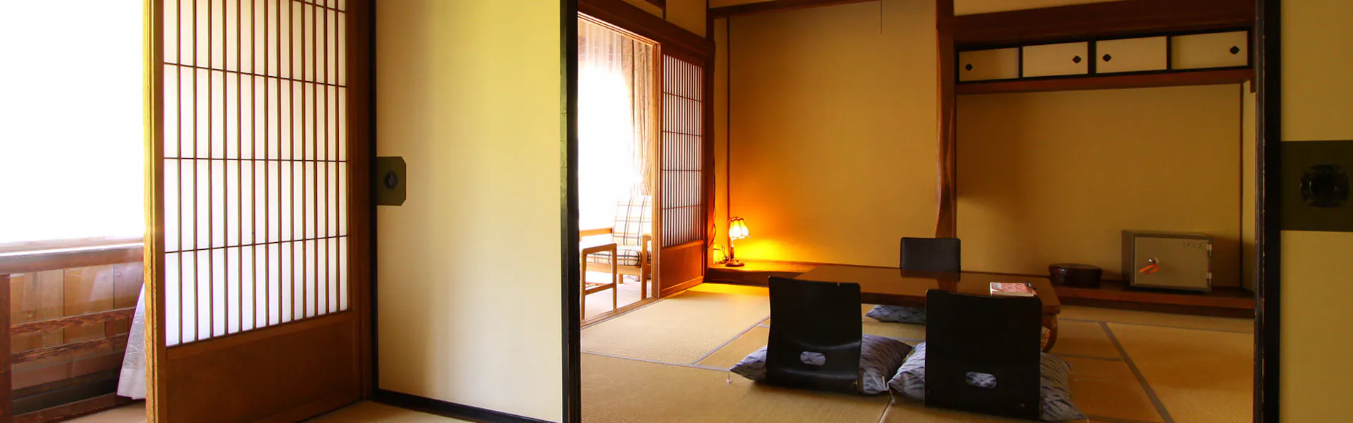 白骨の名湯 泡の湯