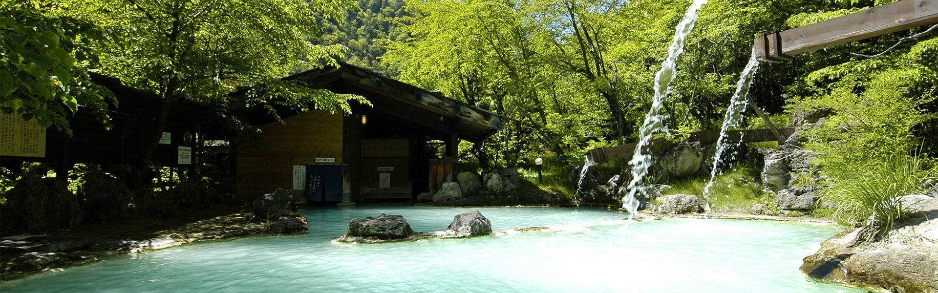 上高地の安く泊まれるホテル 旅館 10選 宿泊予約は 一休 Com