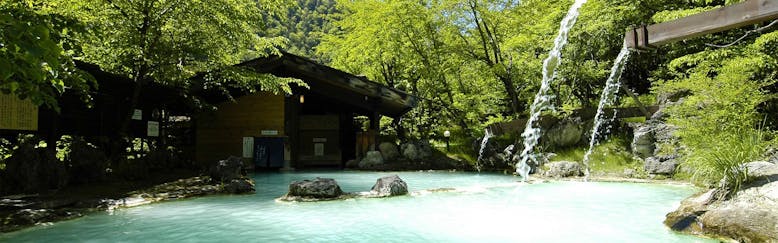 上高地のカップル 夫婦におすすめのホテル 旅館 10選 宿泊予約は 一休 Com 上高地のカップル 夫婦におすすめのホテル 旅館 10選 宿泊予約は 一休 Com