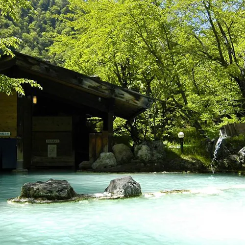 21年最新 上高地 安曇野 1人3万円くらいで人気の宿ランキング Yahoo トラベル 21年最新 上高地 安曇野 1人3万円くらいで人気の宿ランキング Yahoo トラベル