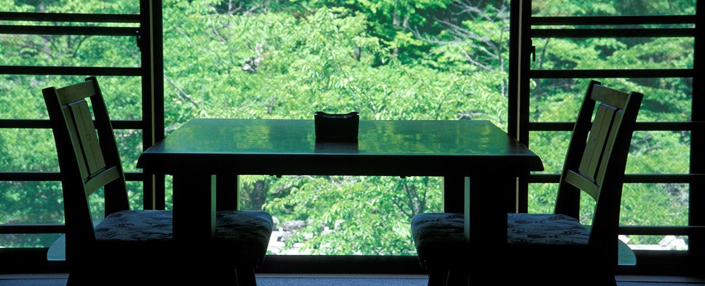 거품 목욕 분위기