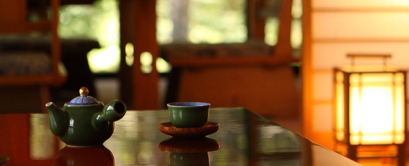 거품 목욕 분위기