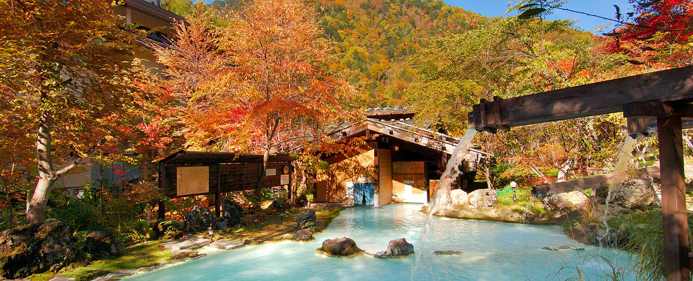 거품 목욕 분위기