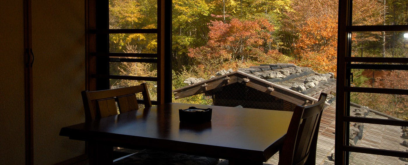 거품 목욕 분위기