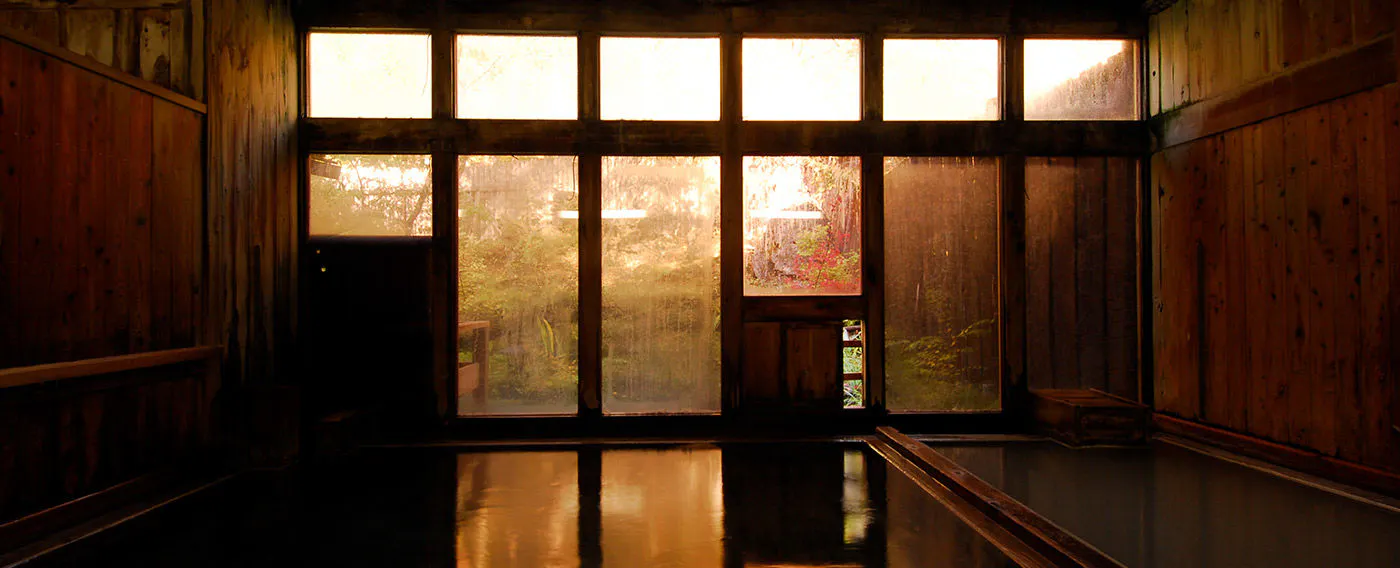 거품 목욕 분위기