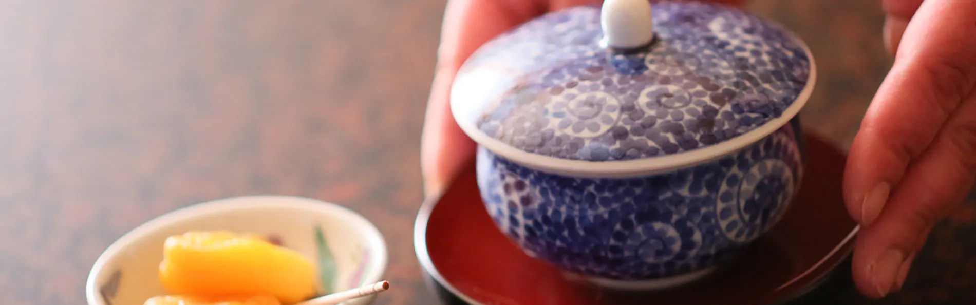 白骨の名湯 泡の湯