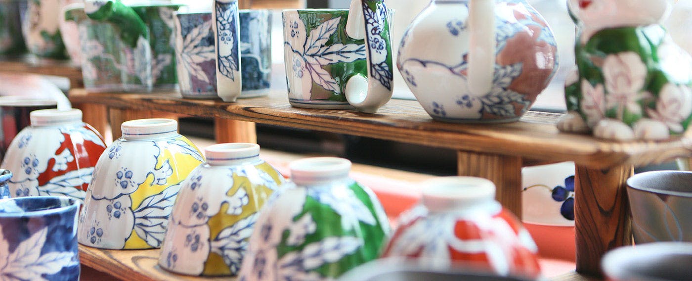 白骨の名湯　泡の湯