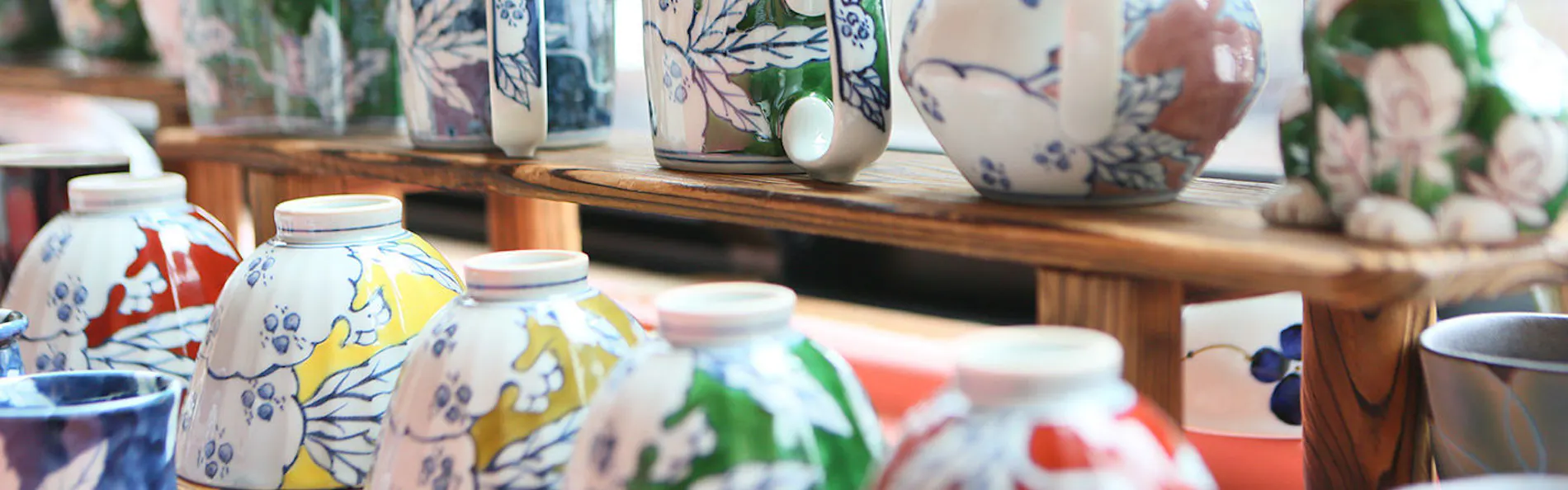 白骨の名湯 泡の湯