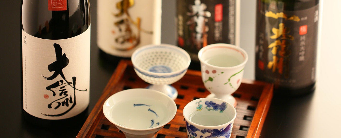 白骨の名湯　泡の湯