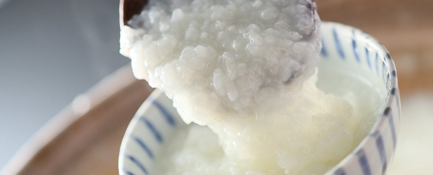 白骨の名湯　泡の湯
