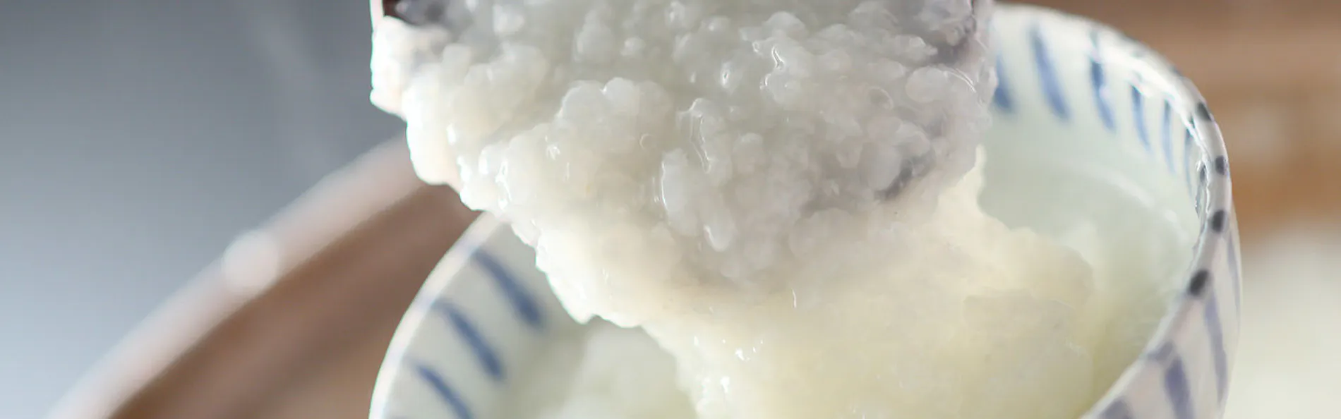 白骨の名湯 泡の湯