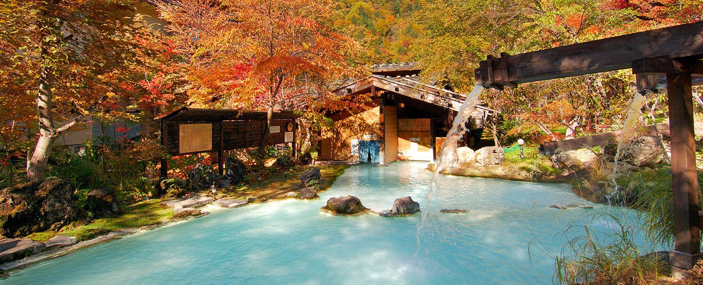 上高地の温泉ありの 満足度評価が高いホテル 旅館 6選 宿泊予約は 一休 Com