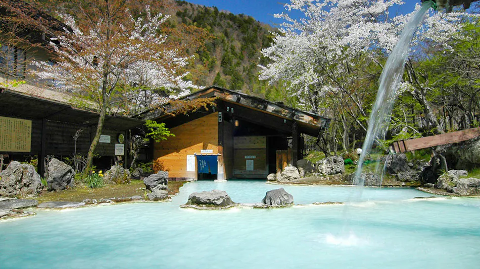 Awanoyu
