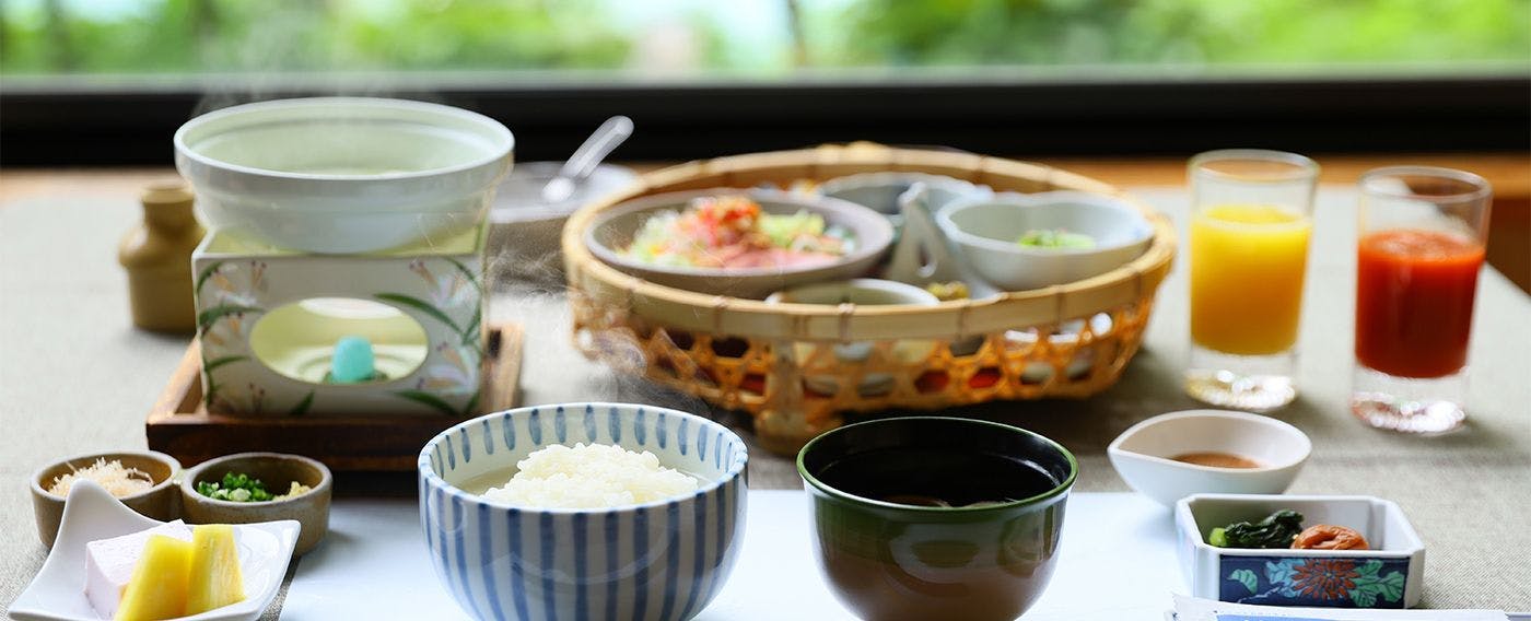 白骨の名湯　泡の湯