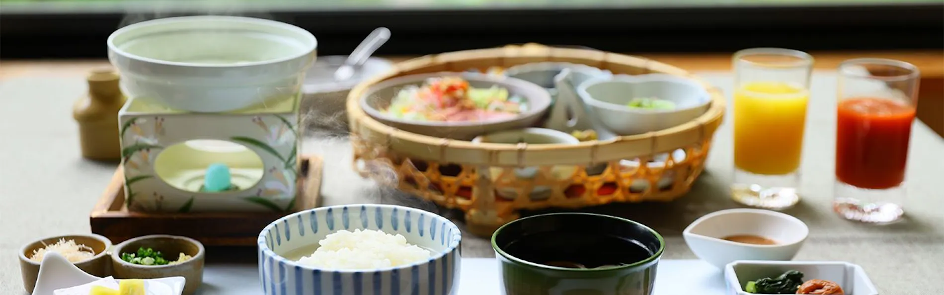 白骨の名湯 泡の湯