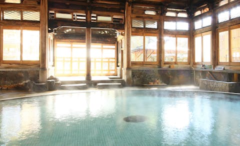 21年最新 周辺の温泉地で人気の宿 湯田中温泉 渋温泉郷 山田温泉の宿ランキング 一休 Com 21年最新 周辺の温泉地で人気の宿 湯田中温泉 渋温泉郷 山田温泉の宿ランキング 一休 Com
