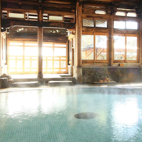 21年最新 周辺の温泉地で人気の宿 湯田中温泉 渋温泉郷 山田温泉の宿ランキング 一休 Com 21年最新 周辺の温泉地で人気の宿 湯田中温泉 渋温泉郷 山田温泉の宿ランキング 一休 Com