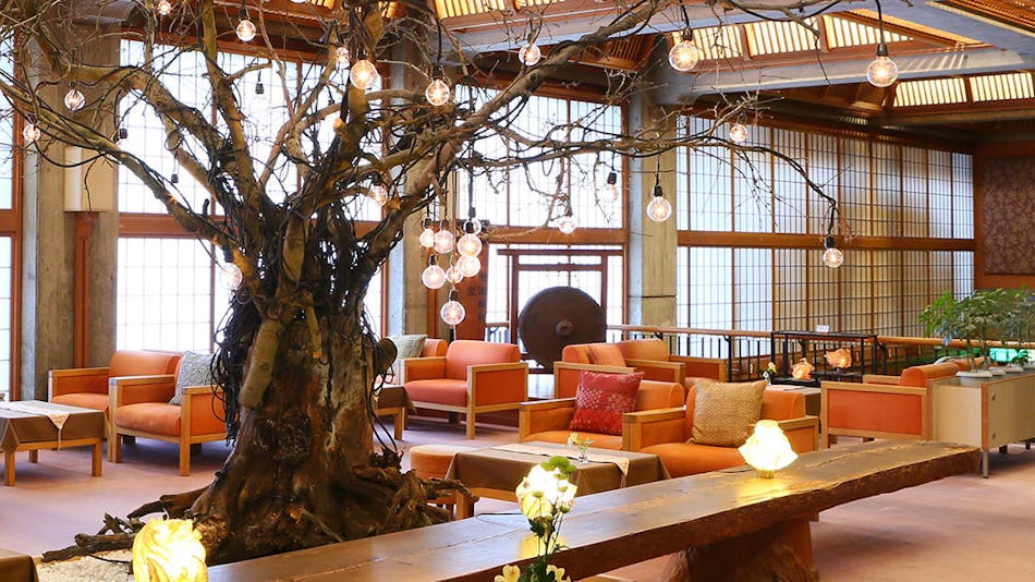 湯田中温泉 渋温泉郷 山田温泉のおすすめホテル 旅館 14選 お得に宿泊予約 Yahoo トラベル 湯田中温泉 渋温泉郷 山田温泉のおすすめホテル 旅館 14選 お得に宿泊予約 Yahoo トラベル