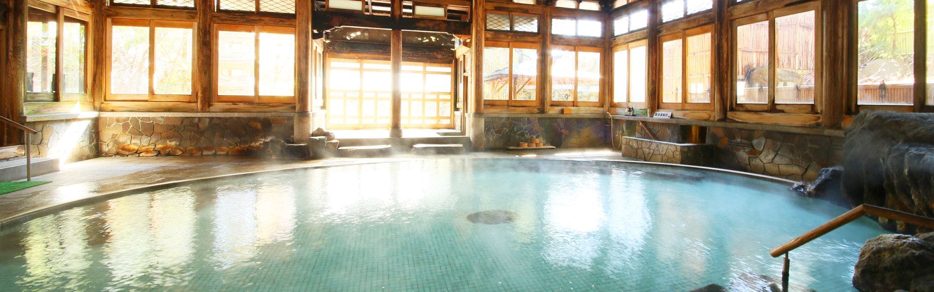 湯田中温泉 渋温泉郷 山田温泉の送迎 無料 ありの おすすめホテル 旅館 11選 宿泊予約は 一休 Com