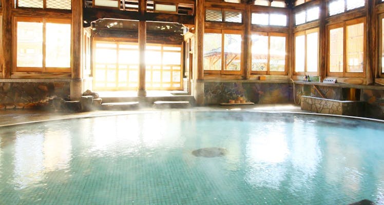 湯田中温泉 渋温泉郷 山田温泉の送迎 無料 ありの おすすめホテル 旅館 11選 宿泊予約は 一休 Com 湯田中温泉 渋温泉郷 山田温泉の送迎 無料 ありの おすすめホテル 旅館 11選 宿泊予約は 一休 Com