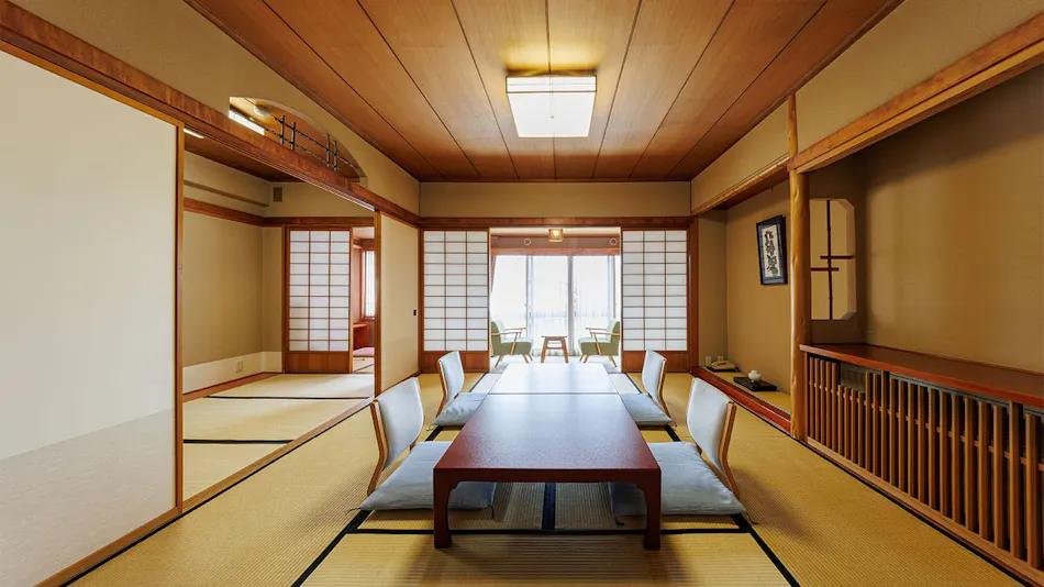 Yorozuya