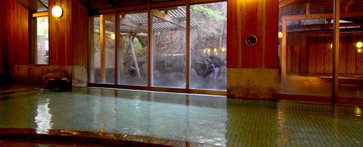 ä¿¡å·æ¹¯ç