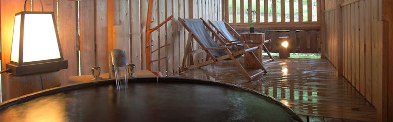 木曽郡の高級ホテル 旅館 宿泊予約は 一休 Com