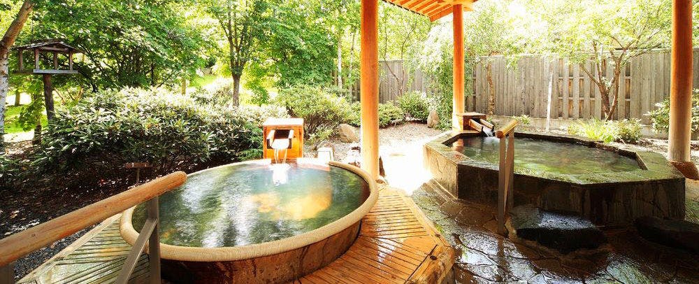 木曽郡の温泉ありの おすすめホテル 旅館 宿泊予約は 一休 Com