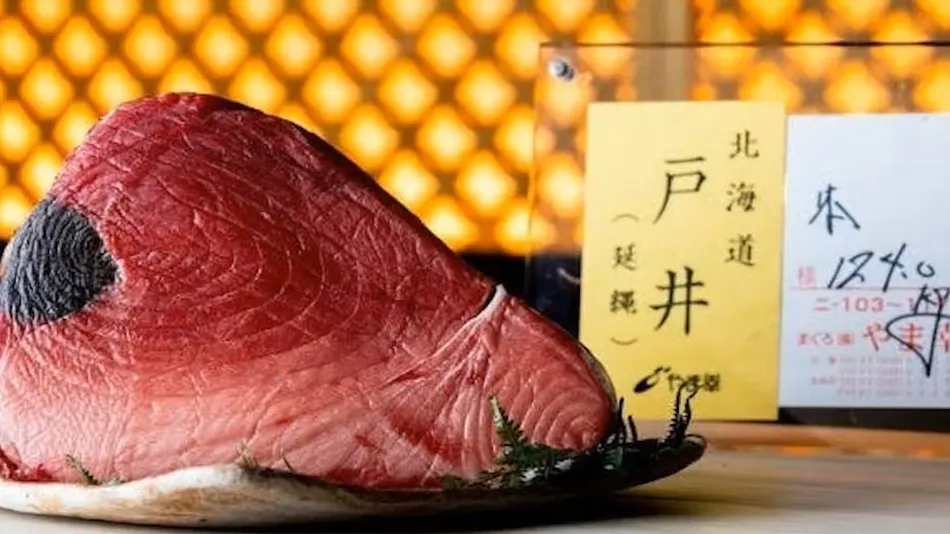 Tsutaya Kinosato Kazari