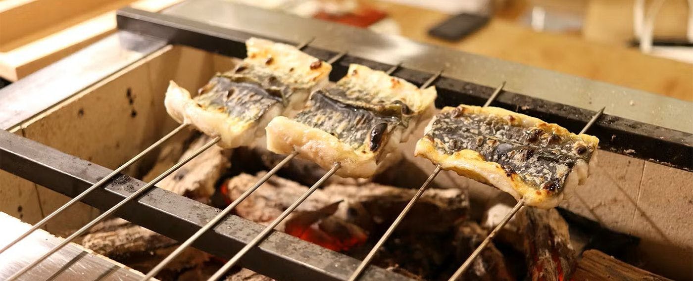 つたや季の宿 風里 長野木曽御岳温泉