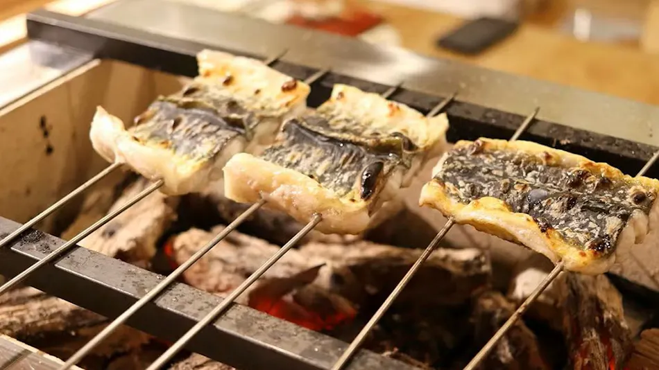 Tsutaya Kinosato Kazari