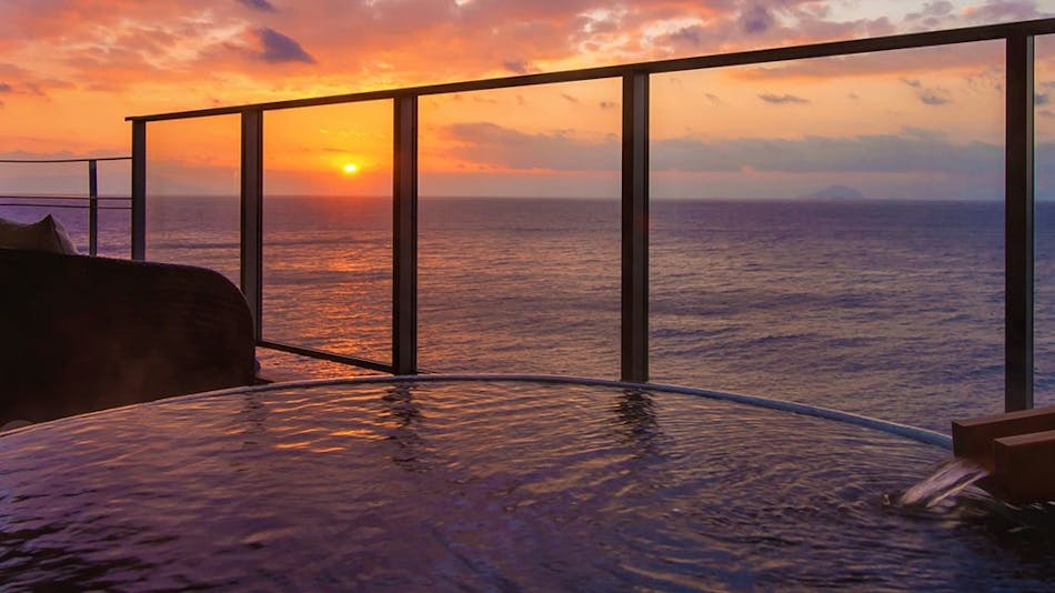 伊豆のスイートのお部屋 おすすめホテル 旅館 選 お得に宿泊予約 Yahoo トラベル 伊豆のスイートのお部屋 おすすめホテル 旅館 選 お得に宿泊予約 Yahoo トラベル