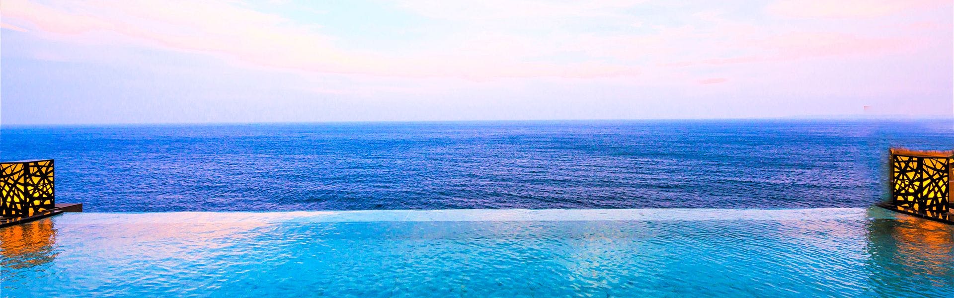 Inatorisou Inn with Spectacular Ocean View