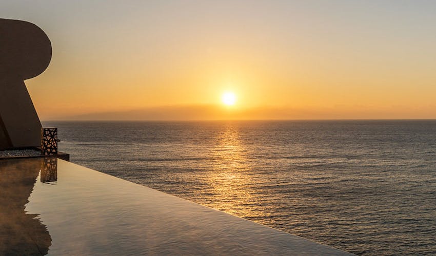 海一望絶景の宿 いなとり荘 の空室状況を確認する 宿泊予約は 一休 Com