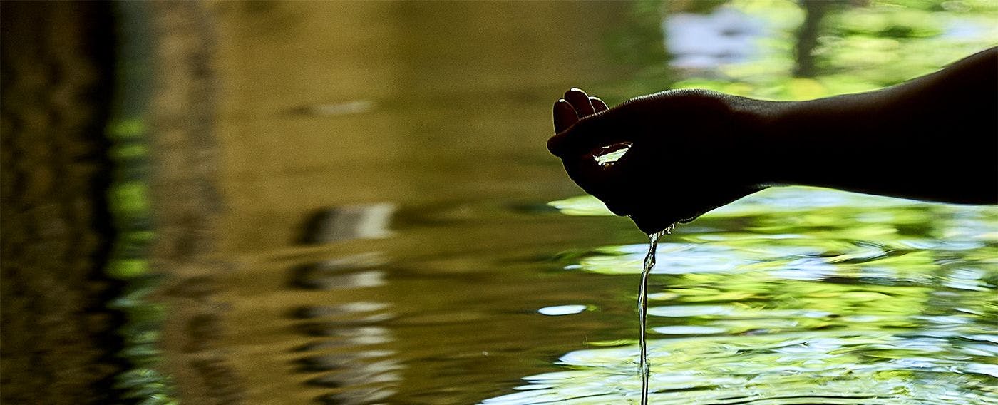 ~【Berenang di Air Panas】~