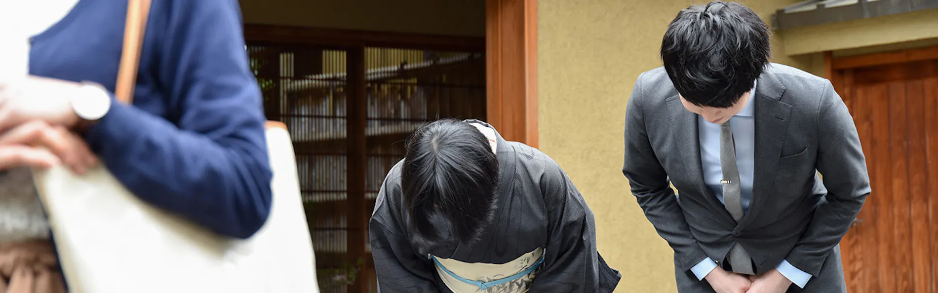 大和屋別荘