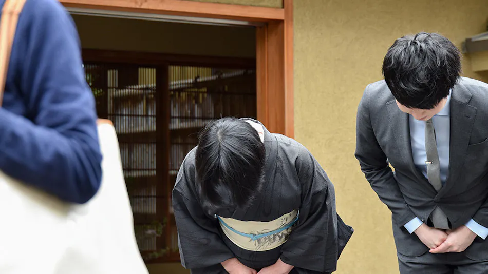 Yamatoya Besso