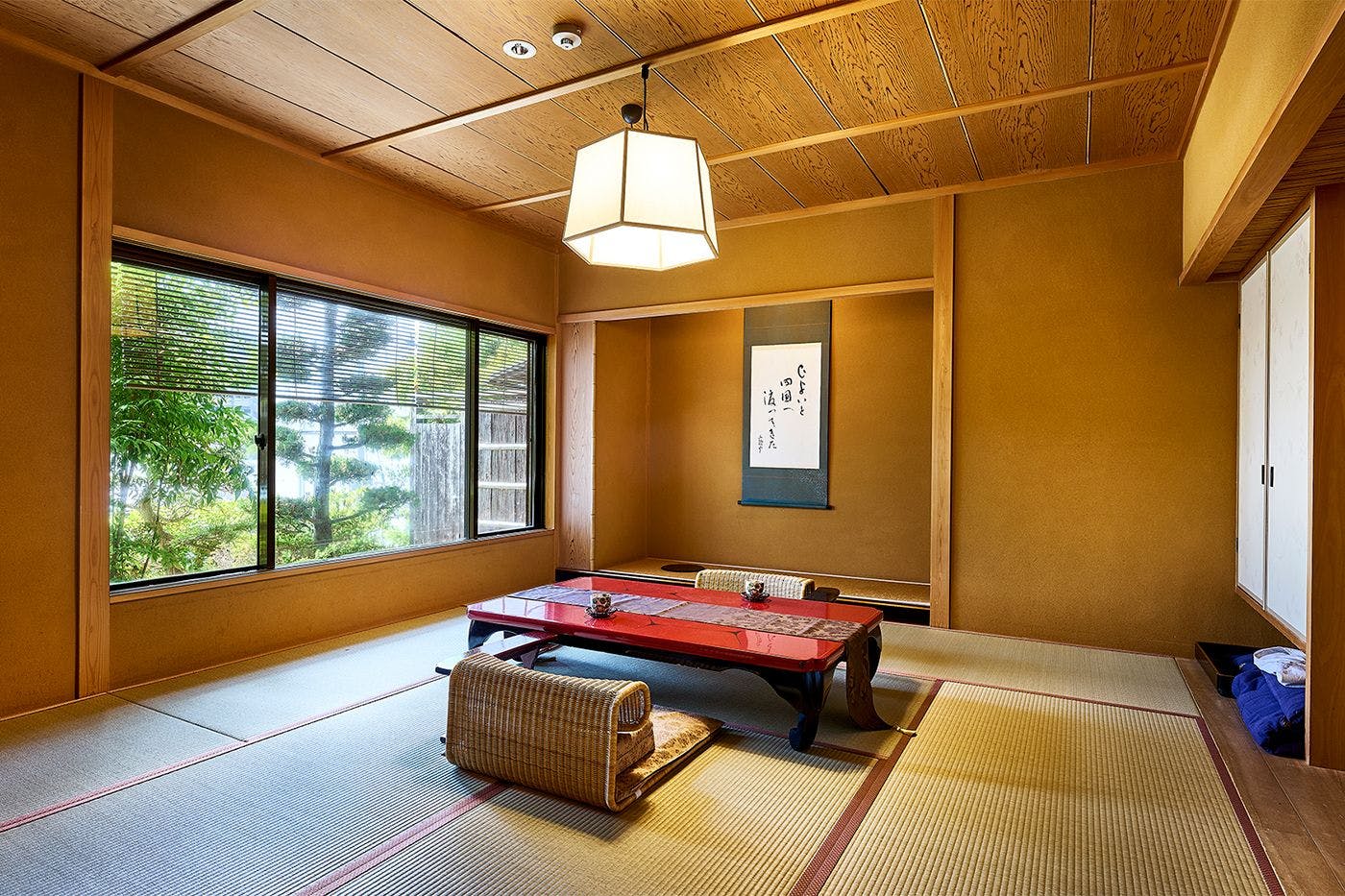 道後温泉 タペストリー 約70cm むつき｜和多屋別荘｜佐賀県 嬉野温泉 - 和多屋別荘