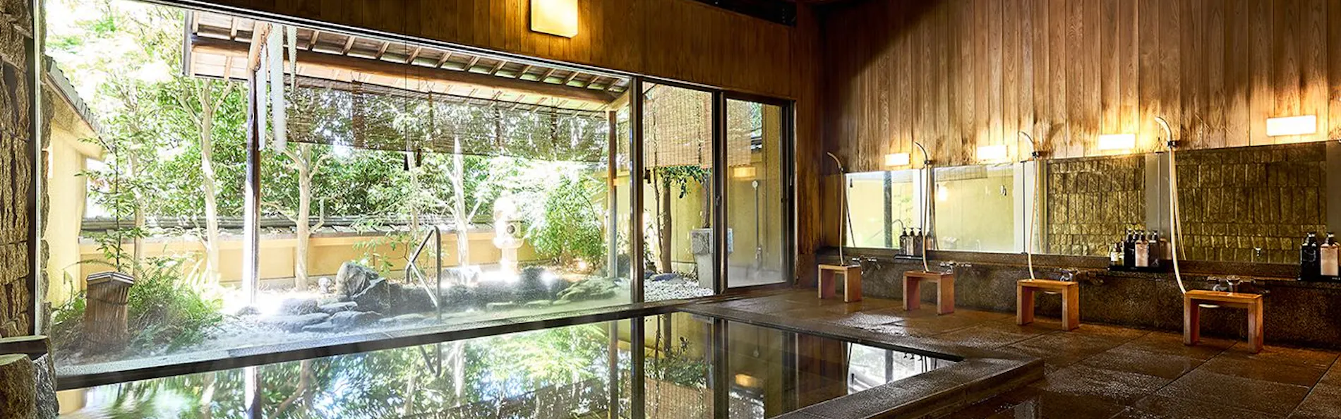 大和屋別荘