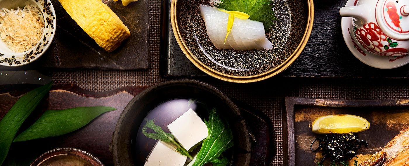 大和屋別荘