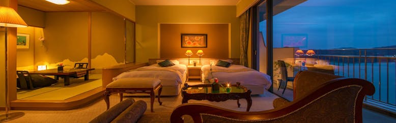 鳥羽の大浴場ありの ポイント倍増特典付プラン特集おすすめホテル 旅館 宿泊予約は 一休 Com 鳥羽の大浴場ありの ポイント倍増特典付プラン特集おすすめホテル 旅館 宿泊予約は 一休 Com