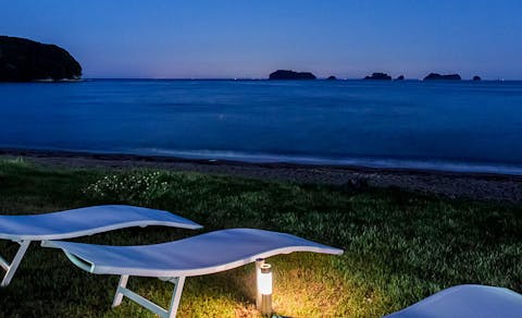 21年最新 名古屋から2時間周辺でプライベートビーチ感が人気の宿ランキング 一休 Com 21年最新 名古屋から2時間周辺でプライベートビーチ感が人気の宿ランキング 一休 Com