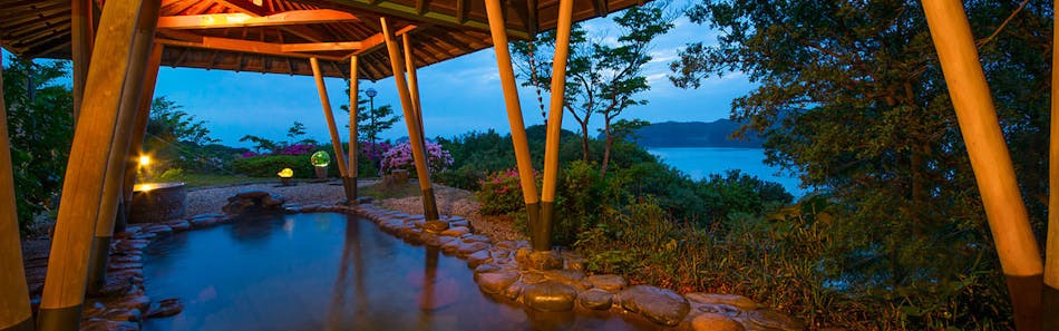 鳥羽の温泉ありの ポイント倍増特典付プラン特集おすすめホテル 旅館 宿泊予約は 一休 Com 鳥羽の温泉ありの ポイント倍増特典付プラン特集おすすめホテル 旅館 宿泊予約は 一休 Com