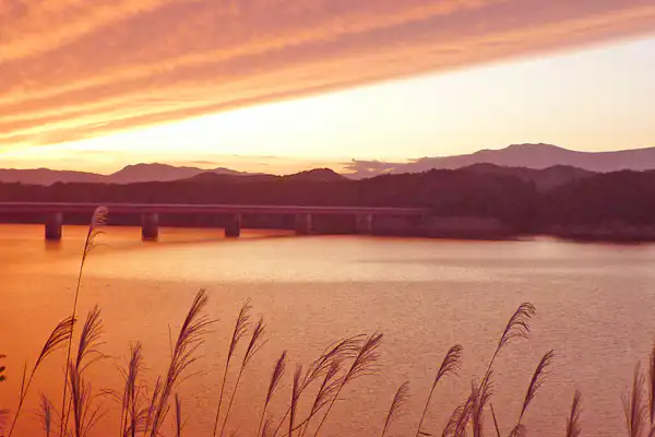 ทิวทัศน์