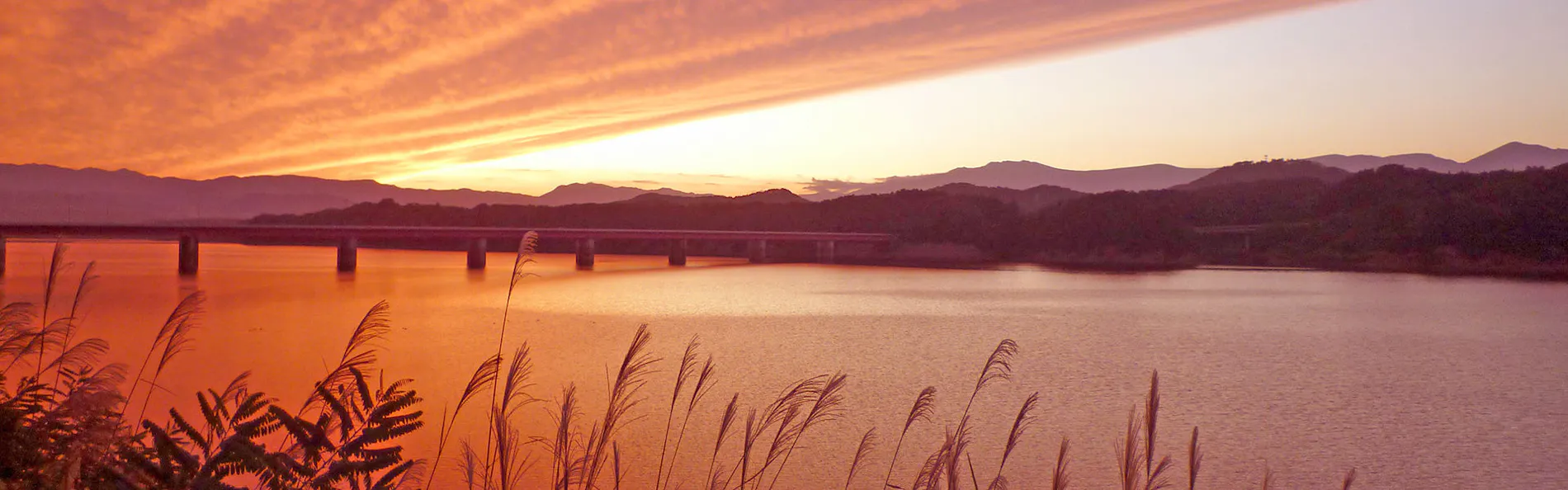 盛岡つなぎ温泉 ホテル紫苑