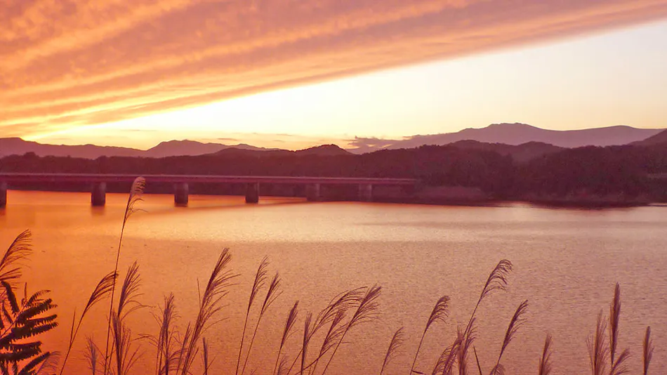 Morioka Tsunagi Onsen Hotel Shion