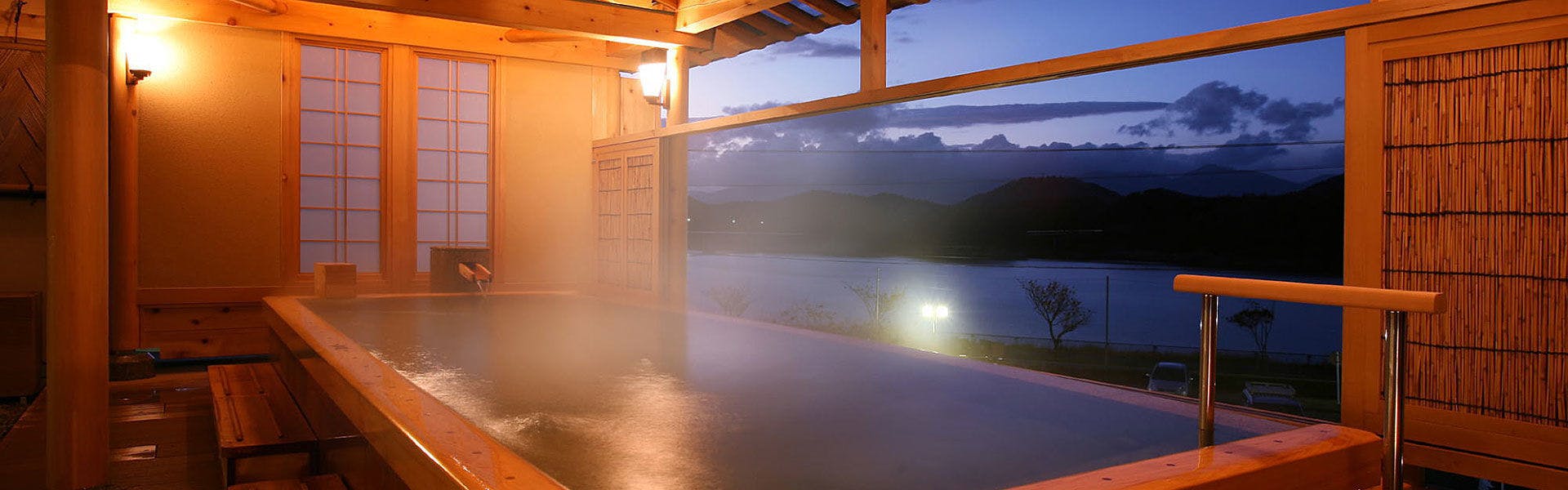 記念日におすすめのホテル・盛岡つなぎ温泉 ホテル紫苑の写真3