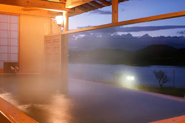 ห้องอาบน้ำ